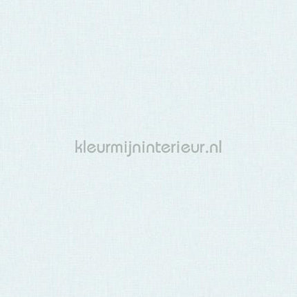 Caselio Linen Edition LNE68526310 | Bestellen bij https://www.kleurmijninterieur.nl/