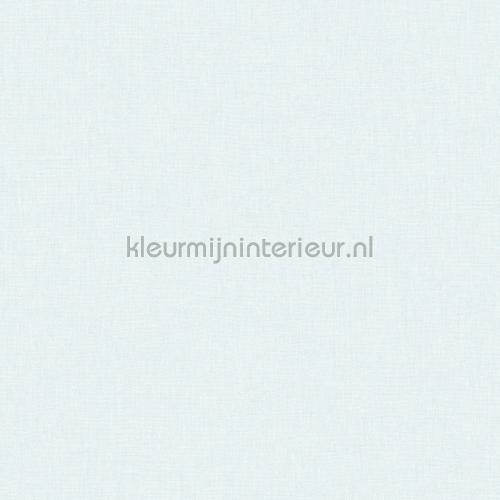 Caselio Linen Edition LNE68526310 | Bestellen bij https://www.kleurmijninterieur.nl/