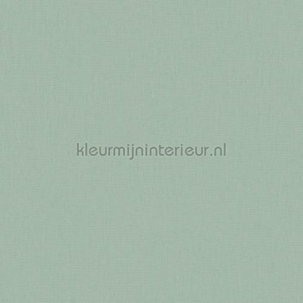 Caselio Young and Free YNF64526290 | Bestellen bij https://www.kleurmijninterieur.nl/