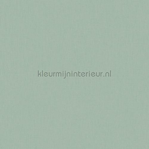 Caselio Young and Free YNF64526290 | Bestellen bij https://www.kleurmijninterieur.nl/