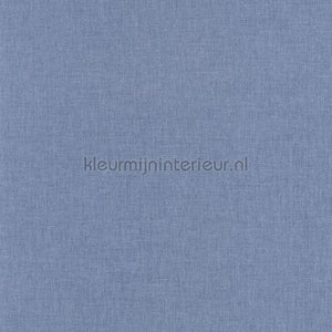 Caselio Linen Edition LNE68526450 | Bestellen bij https://www.kleurmijninterieur.nl/