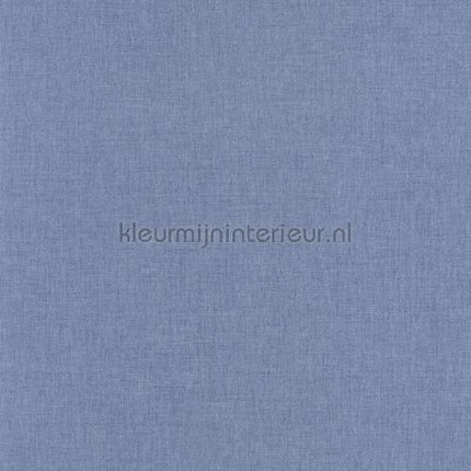 Caselio Linen Edition LNE68526450 | Bestellen bij https://www.kleurmijninterieur.nl/