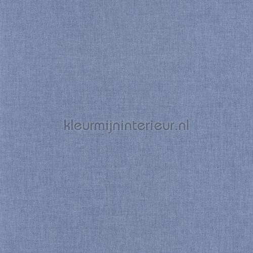 Caselio Linen Edition LNE68526450 | Bestellen bij https://www.kleurmijninterieur.nl/