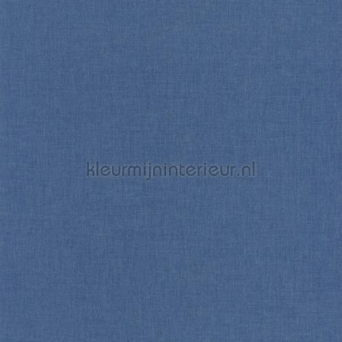 Caselio Linen Edition LNE68526479 | Bestellen bij https://www.kleurmijninterieur.nl/