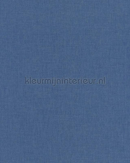 Caselio XXL XXL68526479 | Bestellen bij https://www.kleurmijninterieur.nl/