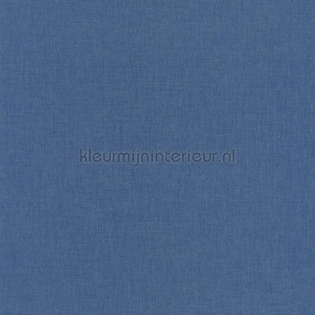 Caselio XXL XXL68526479 | Bestellen bij https://www.kleurmijninterieur.nl/