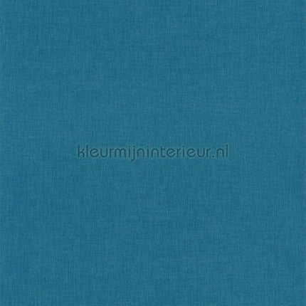 Caselio Linen Edition LNE68526851 | Bestellen bij https://www.kleurmijninterieur.nl/