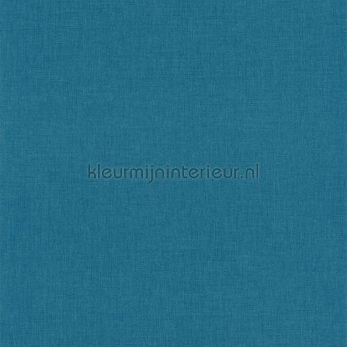 Caselio Linen Edition LNE68526851 | Bestellen bij https://www.kleurmijninterieur.nl/