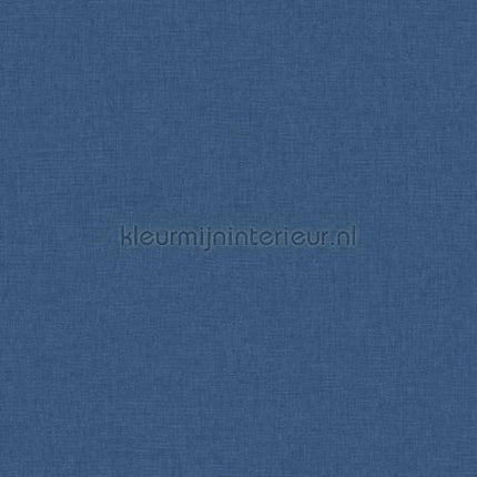 Caselio Linen Edition LNE68526640 | Bestellen bij https://www.kleurmijninterieur.nl/