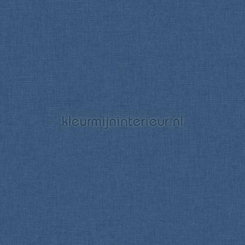 Caselio Linen Edition LNE68526640 | Bestellen bij https://www.kleurmijninterieur.nl/