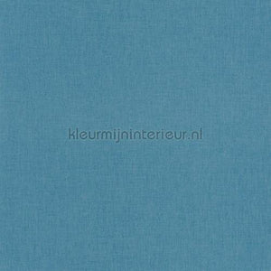 Caselio Linen Edition LNE68526960 | Bestellen bij https://www.kleurmijninterieur.nl/