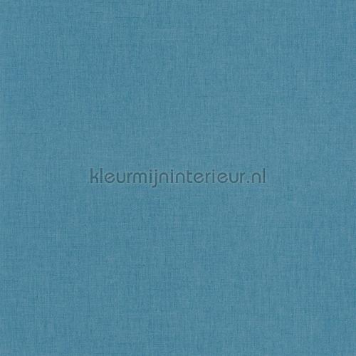 Caselio Linen Edition LNE68526960 | Bestellen bij https://www.kleurmijninterieur.nl/