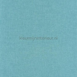 Caselio Linen Edition LNE68526571 | Bestellen bij https://www.kleurmijninterieur.nl/