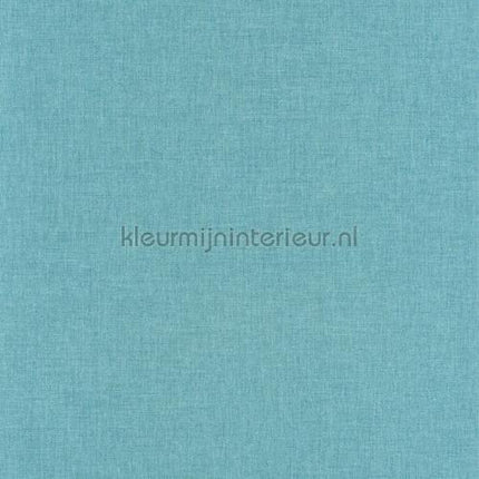 Caselio Linen Edition LNE68526571 | Bestellen bij https://www.kleurmijninterieur.nl/