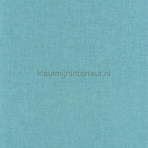 Caselio Linen Edition LNE68526571 | Bestellen bij https://www.kleurmijninterieur.nl/