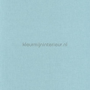 Caselio Linen Edition LNE68526523 | Bestellen bij https://www.kleurmijninterieur.nl/