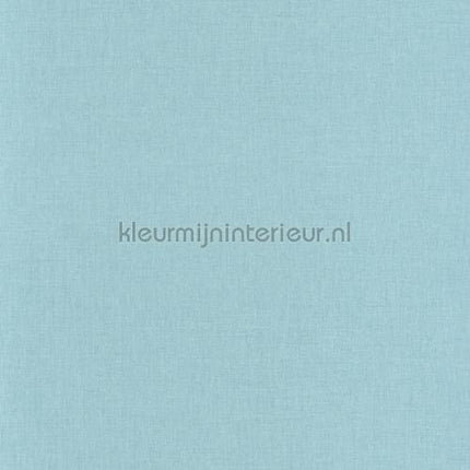 Caselio Linen Edition LNE68526523 | Bestellen bij https://www.kleurmijninterieur.nl/