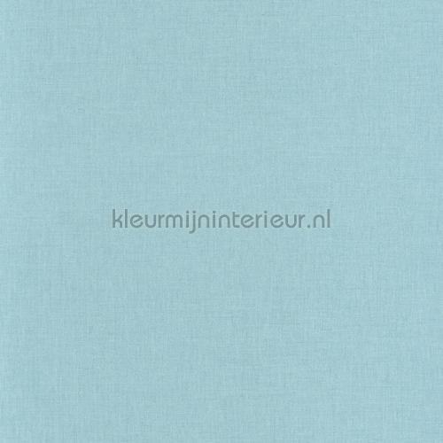 Caselio Linen Edition LNE68526523 | Bestellen bij https://www.kleurmijninterieur.nl/
