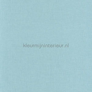 Caselio XXL XXL68526523 | Bestellen bij https://www.kleurmijninterieur.nl/