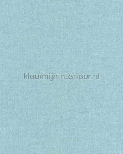 Caselio XXL XXL68526523 | Bestellen bij https://www.kleurmijninterieur.nl/