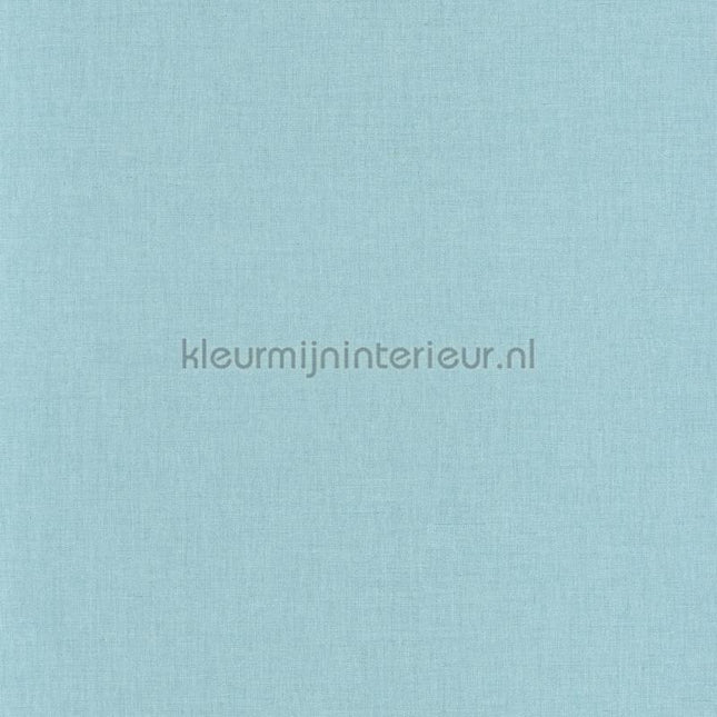 Caselio XXL XXL68526523 | Bestellen bij https://www.kleurmijninterieur.nl/