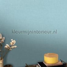Caselio XXL XXL68526523 | Bestellen bij https://www.kleurmijninterieur.nl/