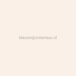 Bodaq Uni s177 | Bestellen bij https://www.kleurmijninterieur.nl/