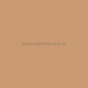 Esta home Art deco 156-138835 | Bestellen bij https://www.kleurmijninterieur.nl/