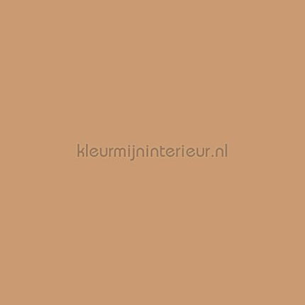 Esta home Art deco 156-138835 | Bestellen bij https://www.kleurmijninterieur.nl/