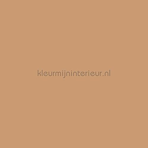 Esta home Art deco 156-138835 | Bestellen bij https://www.kleurmijninterieur.nl/