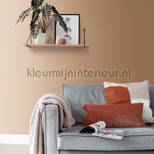 Esta home Art deco 156-138835 | Bestellen bij https://www.kleurmijninterieur.nl/
