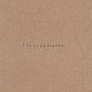Caselio Linen Edition LNE68522512 | Bestellen bij https://www.kleurmijninterieur.nl/
