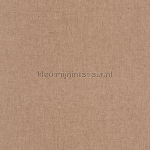 Caselio Linen Edition LNE68522512 | Bestellen bij https://www.kleurmijninterieur.nl/