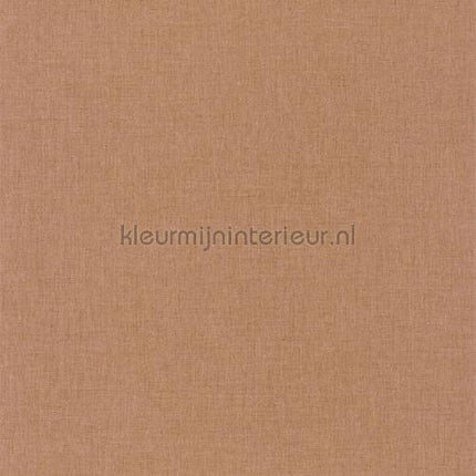 Caselio Linen Edition LNE68522621 | Bestellen bij https://www.kleurmijninterieur.nl/