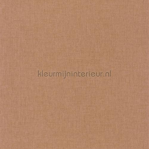 Caselio Linen Edition LNE68522621 | Bestellen bij https://www.kleurmijninterieur.nl/