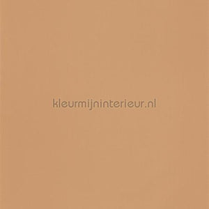 Caselio Autour du Monde ADM69862050 | Bestellen bij https://www.kleurmijninterieur.nl/