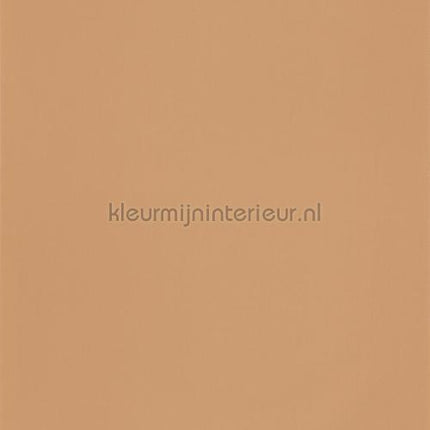 Caselio Autour du Monde ADM69862050 | Bestellen bij https://www.kleurmijninterieur.nl/