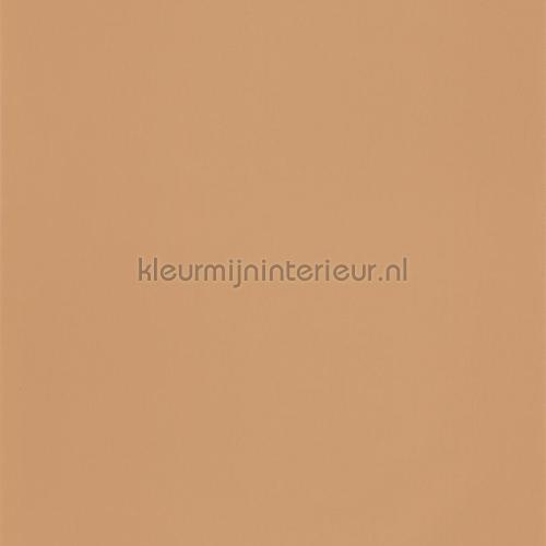 Caselio Autour du Monde ADM69862050 | Bestellen bij https://www.kleurmijninterieur.nl/