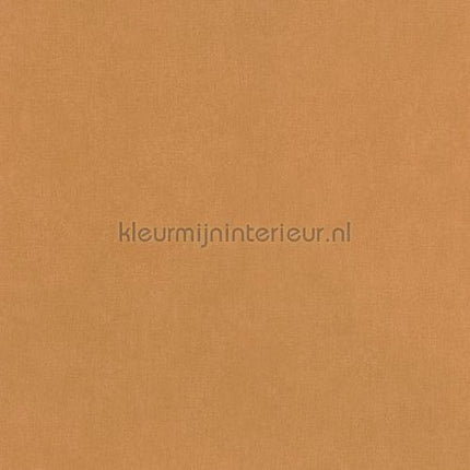 Caselio Young and Free YNF64522100 | Bestellen bij https://www.kleurmijninterieur.nl/