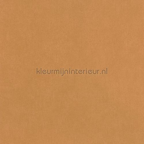 Caselio Young and Free YNF64522100 | Bestellen bij https://www.kleurmijninterieur.nl/