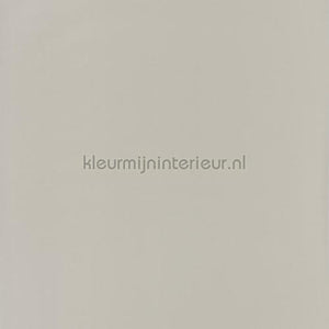 Casadeco Rose and Nino RONI29691115 | Bestellen bij https://www.kleurmijninterieur.nl/
