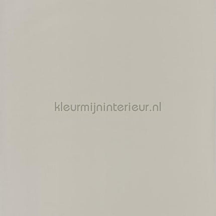Casadeco Rose and Nino RONI29691115 | Bestellen bij https://www.kleurmijninterieur.nl/