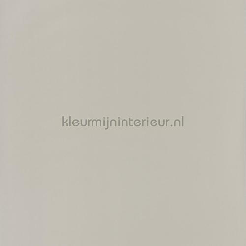 Casadeco Rose and Nino RONI29691115 | Bestellen bij https://www.kleurmijninterieur.nl/