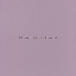 Casadeco Rose and Nino RONI29695217 | Bestellen bij https://www.kleurmijninterieur.nl/