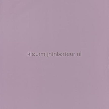 Casadeco Rose and Nino RONI29695217 | Bestellen bij https://www.kleurmijninterieur.nl/