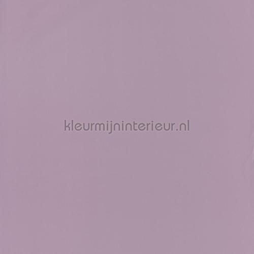 Casadeco Rose and Nino RONI29695217 | Bestellen bij https://www.kleurmijninterieur.nl/