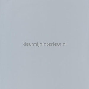 Casadeco Rose and Nino RONI29696111 | Bestellen bij https://www.kleurmijninterieur.nl/