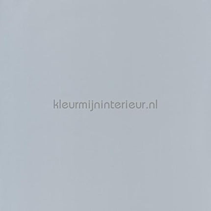 Casadeco Rose and Nino RONI29696111 | Bestellen bij https://www.kleurmijninterieur.nl/