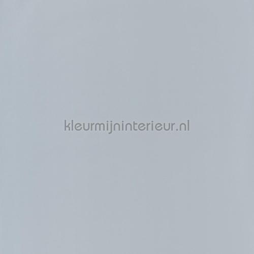 Casadeco Rose and Nino RONI29696111 | Bestellen bij https://www.kleurmijninterieur.nl/