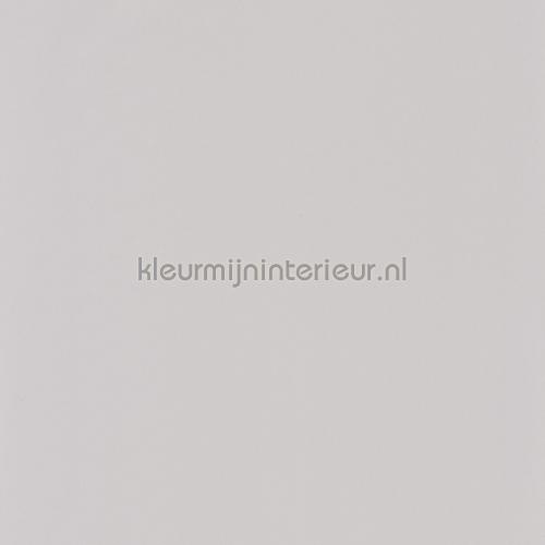 Casadeco Rose and Nino RONI29699203 | Bestellen bij https://www.kleurmijninterieur.nl/